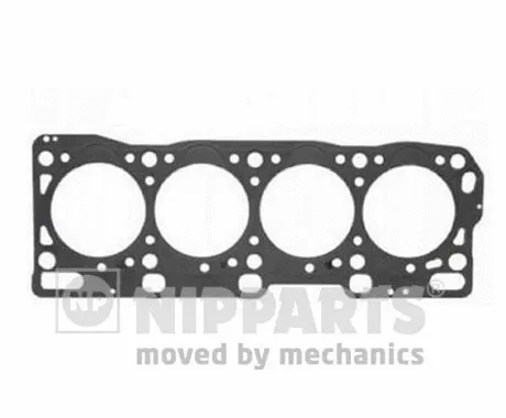 Gasket, cylinder head (J1253018)