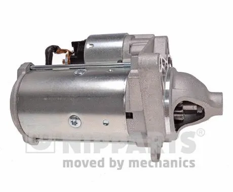 Starter (N5211098)