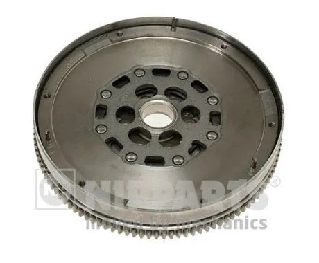 Flywheel (N2308001)
