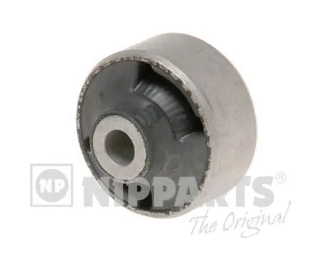 Mounting, control/trailing arm (N4231050)