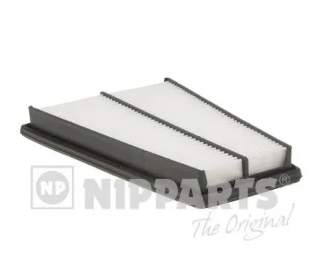 Air Filter (J1320304)