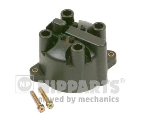 Distributor Cap (J5320700)