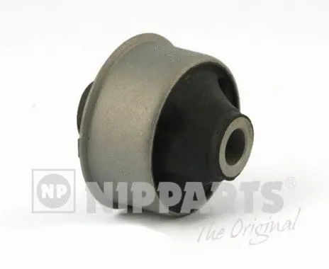 Mounting, control/trailing arm (J4232030)