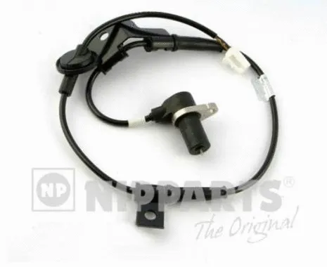Sensor, wheel speed (J5020513)