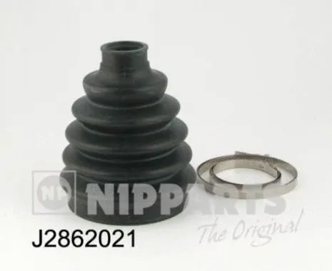 Bellow Kit, drive shaft (J2862021)
