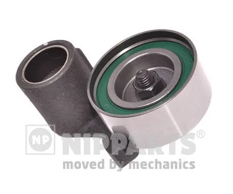 Tensioner Pulley, timing belt (N1144037)