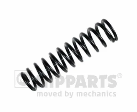 Suspension Spring (N5544073)