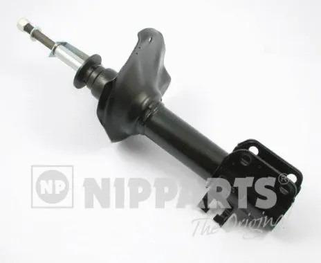 Shock Absorber (J5508003G)