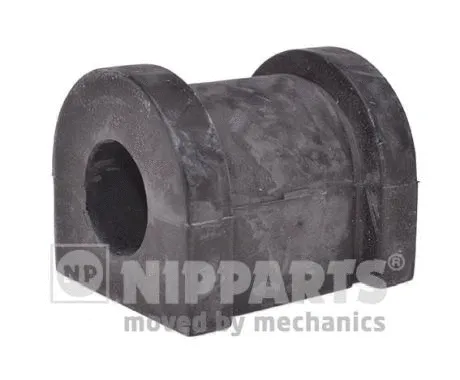 Bushing, stabiliser bar (N4291007)
