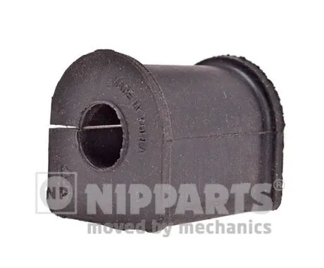 Bushing, stabiliser bar (N4290506)