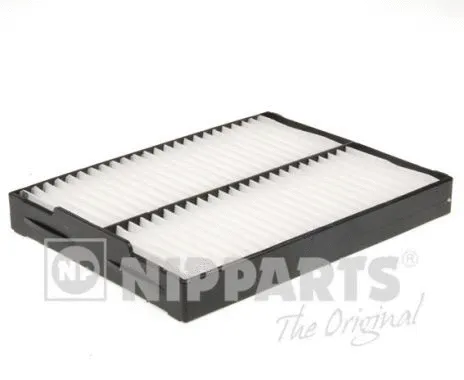Filter, cabin air (J1348003)