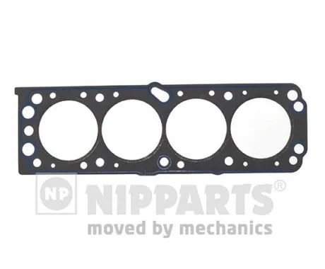 Gasket, cylinder head (J1250902)