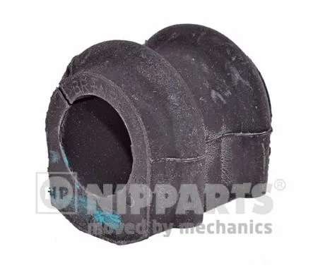 Bushing, stabiliser bar (N4270526)