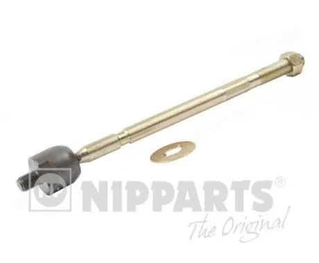 Inner Tie Rod (J4842021)
