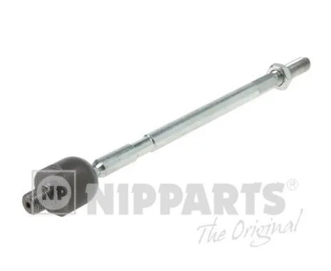Inner Tie Rod (N4845030)