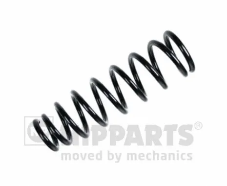Suspension Spring (N5544063)