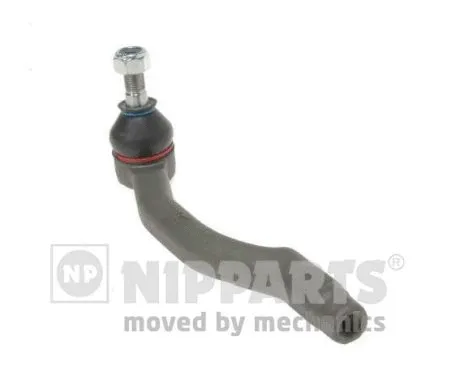 Tie Rod End (N4833041)