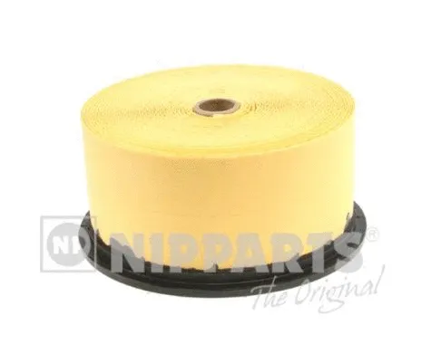 Air Filter (J1322032)