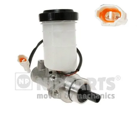 Brake Master Cylinder (N3108053)
