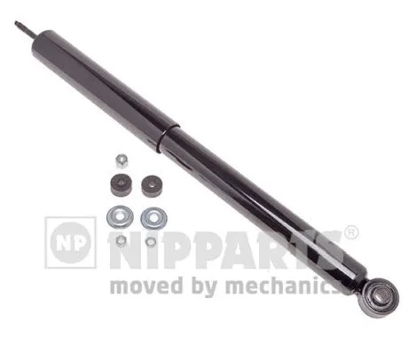 Shock Absorber (N5523041G)