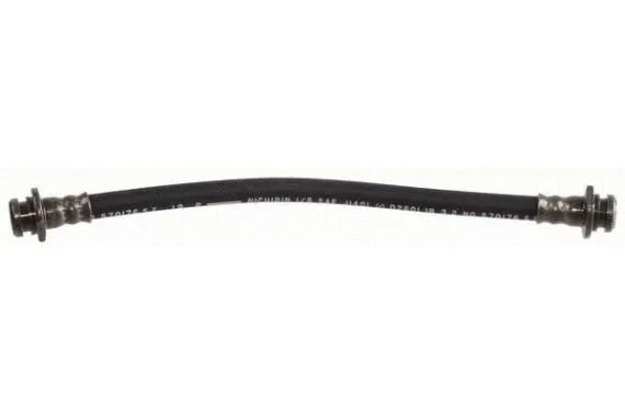 Brake Hose (J3708026)