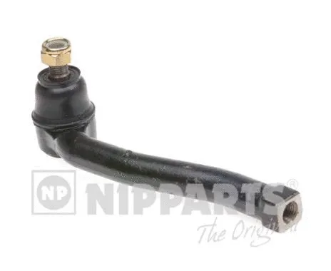 Tie Rod End (J4830902)