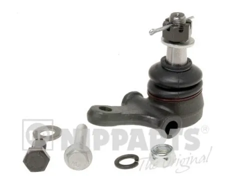 Ball Joint (J4863006)