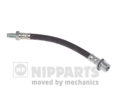 Brake Hose (J3702148)