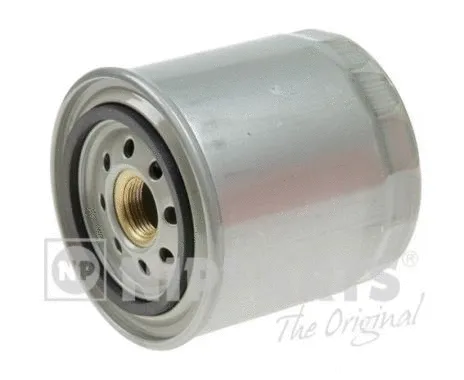 Fuel Filter (J1333056)