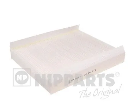 Filter, cabin air (J1344013)