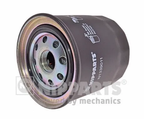 Fuel Filter (N1339011)