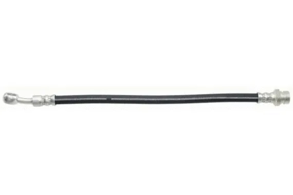 Brake Hose (N3730500)