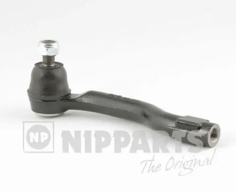 Tie Rod End (J4838005)