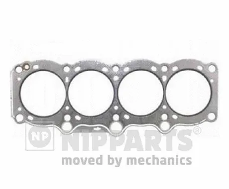 Gasket, cylinder head (J1252091)