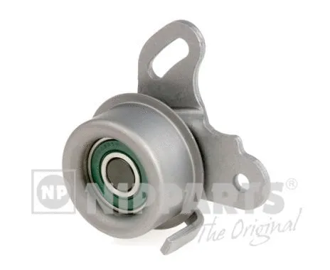 Tensioner Pulley, timing belt (J1145011)