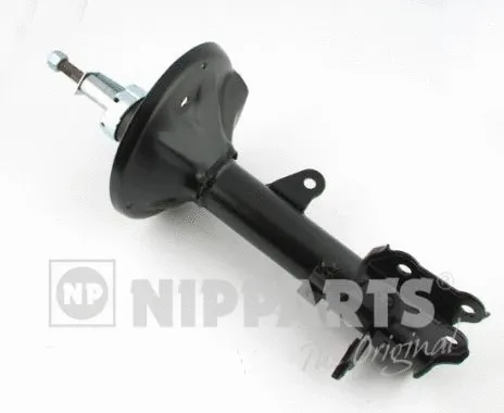 Shock Absorber (N5520515G)