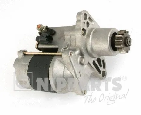 Starter (J5212070)