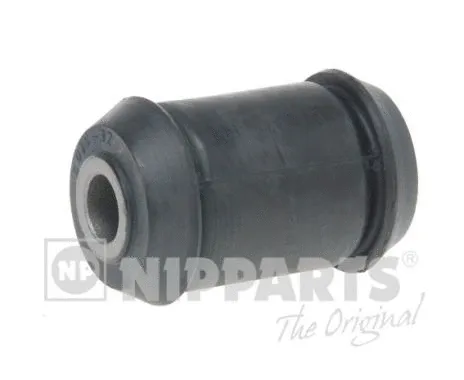 Mounting, control/trailing arm (N4235016)