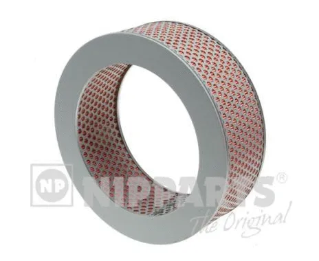 Air Filter (J1325039)