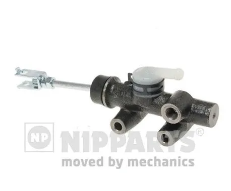 Master Cylinder, clutch (J2502041)