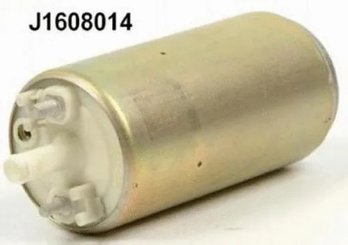 Fuel Pump (J1608014)