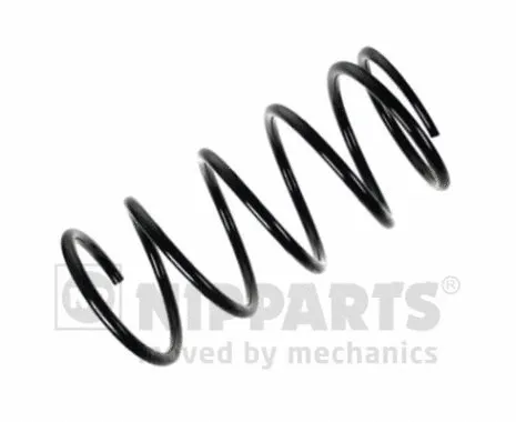 Suspension Spring (N5545090)