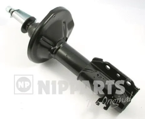 Shock Absorber (J5503003G)