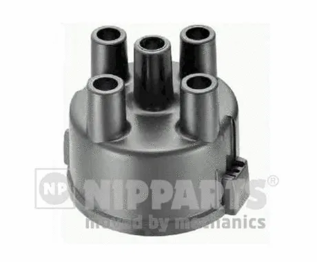 Distributor Cap (J5321001)