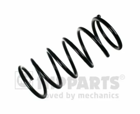 Suspension Spring (N5540336)