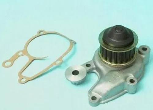 Water Pump, engine cooling (J1511050)