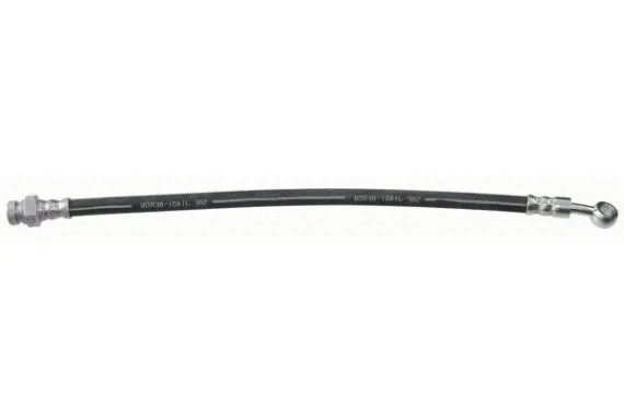 Brake Hose (N3740502)