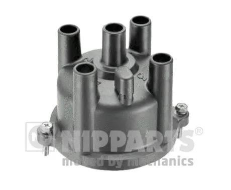 Distributor Cap (J5328015)
