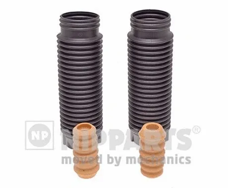Dust Cover Kit, shock absorber (N5827001)