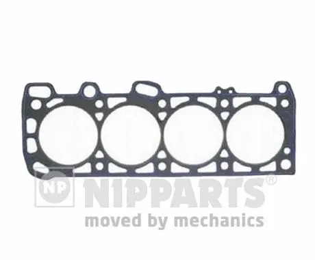 Gasket, cylinder head (J1255007)